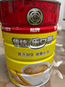 福牌 传统乐口福888g浓香可可味蛋白型固体饮料80后怀旧早餐饮品 乐口福800g罐装 实拍图