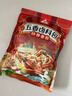 川珍五香卤料包15g*10小包炖肉料炖牛羊肉香料家用酱牛肉卤肉调料包 实拍图