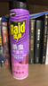 雷达（Raid）基孔肯雅热杀虫剂喷雾 600ml 清香玫瑰型 杀蟑喷雾 杀虫气雾剂 实拍图