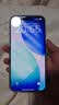 Apple/苹果 iPhone 17 Pro Max 手机 新机【需现场签收激活】5G 双卡双待新品 支持白条分期 银色 256G【需签收激活】 官方标配【白条24期分期免息】 实拍图
