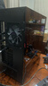 ROG魔霸9X 台式机游戏主机游戏电竞(R7-9800X3D RTX5080 16GB显卡 32G DDR5 1TB SSD ) 实拍图