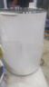 九阳（Joyoung）豆浆机1.3L破壁免滤轻音降噪304不锈钢3-4人用家用多功能全自动榨汁机料理机DJ13B-D08EC 实拍图