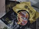 美加佳 加拿大熟冻雪蟹蟹腿拼盘450g 净重鲜活熟冻雪蟹 螃蟹 聚餐 实拍图