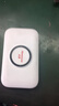 纽曼随身wifi多网通用移动无线wifi6免插卡上网宝随行无线便携车载支持5G/4G设备全国通用流量2026款 实拍图