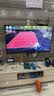 任天堂（Nintendo）【国内保税仓】Switch2/1代 OLED/续航加强日版/港版便携家用ns体感游戏机掌机 日版OLED白色64GB保税（赠共享会员） 实拍图