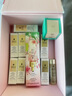 娇兰（Guerlain）帝皇蜂姿复原蜜精华(艺术家限量版)50ml紧致修护护肤品母亲节礼物 实拍图