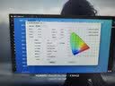 泰坦军团 24.5英寸 QD量子点-MiniLED 2K 250Hz HDR1000 DyDs0.5ms响应 原生240Hz电竞显示器 P245MS增强版 实拍图