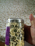 同仁堂品牌北京同仁堂菊花50g 安徽贡菊胎菊饱满大朵菊花茶 养生茶 实拍图