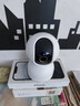 小米智能摄像机 3 3K家用云台摄像头500万像素室内监控器360度无死角带夜视手机远程婴儿宠物 实拍图