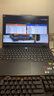 联想拯救者R7000P 电竞游戏笔记本电脑(锐龙9 8940HX 16G 1T RTX5060 2.5K 240Hz 黑) 国家补贴 实拍图