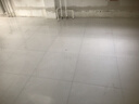 KARCHER德国卡赫 桶式吸尘器18L干湿吹三用家用工业开荒装修保洁地毯宠物大容量大功率超强大吸力WD1s 实拍图