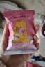 光合星球babycare【山姆同款】小蘑豆宝宝零食溶豆缤纷水果屋送礼礼盒126g 实拍图