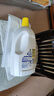 滴露（Dettol）衣物除菌液柠檬3L*3瓶杀菌除螨内衣衣物消毒液可配洗衣液儿童可用 实拍图