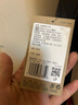 耐克（NIKE）男女斜挎包 单肩包手提包拎包旅行包休闲包CW9300-010黑 实拍图