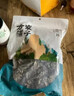 方家铺子 中华老字号 六星东北黑木耳300g 菌菇配菜凉拌火锅食材 实拍图
