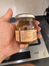 潮汕集锦 家用调味品炸蒜蓉拌面蒜头酥调料蒜头油150ml/瓶 实拍图