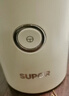 苏泊尔（SUPOR）磨粉机 家用料理机 打粉机 多功能辅食机 五谷杂粮药材厨房粉碎机咖啡机 SMF2002 实拍图