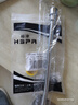 裕津（HSPA）厨房水龙头延伸器4分龙头防溅转接头30cm延长喷水器7830 实拍图