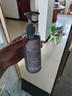 Off&Relax蓬松零压瓶洗发水260ml or改善扁塌控油持久洗发露 热门商品 实拍图