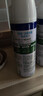 滴露（Dettol）消毒喷雾鞋子除臭杀菌喷雾马桶消毒厕所杀菌除味454ml*2铃兰+柑橘 实拍图