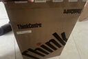 联想ThinkCentre K70 商用办公高性能台式电脑主机(酷睿14代i5-14500 16G DDR5 512G+2TB HDD)23.8英寸 实拍图