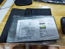 索盈【华为配件全家桶】适用华为平板键盘matepad mini保护套2025普通款/柔光版8.8寸蓝牙键盘鼠标套装 实拍图