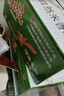 霸王花 河源淮山米粉米线 6斤整箱装 排粉粉丝炒米粉 广东客家特产礼盒 实拍图