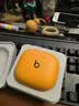 beats Powerbeats Pro 2【郑钦文同款】真无线高性能耳机【520礼物】适用华为苹果 高能橙 实拍图