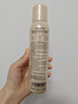 Spes诗裴丝高颅顶蓬松神器持久控油去油免洗干发喷雾红茶香150ml*2支 实拍图