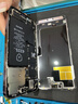 iPhone 14 ProMax【24期免息】苹果14promax 国行5G苹果 二手手机 暗夜紫色 【85%用户选择】 【99新】1TB【3期免息】 三年老店+五星店铺+三年质保 实拍图