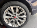 普利司通（Bridgestone）汽车轮胎 245/45R18 100Y 泰然者 T005L 原厂配套奔驰E级 实拍图