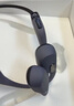 韶音（SHOKZ）OpenSwim Pro 骨传导耳机骨传导蓝牙耳机游泳耳机运动跑步防水520礼物 页岩峰 晒单实拍图