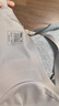 有棵树【孟子义推荐】内衣女小胸聚拢软支撑无痕无钢圈大胸显小文胸胸罩 实拍图