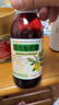 川奇 强力枇杷露150ml*3瓶 养阴敛肺 止咳祛痰 用于支气管炎咳嗽感冒咳嗽 实拍图