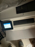 惠普（HP） 77A硒鼓墨盒CF277a/x黑色 适用m429fdw 429dw 329dw 405 CF277X黑色(约9800页)【大容量更实惠】 实拍图