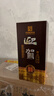 迎驾贡酒淮南子尊品 浓香型 白酒 42度 450ml*6瓶 整箱装 送礼宴请 实拍图