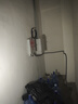 雅高 桌椅脚垫大号圆形 加厚耐磨凳子脚套防滑硅胶套防噪音圆形16个装 实拍图