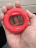 中兴（ZTE） 小方糖 AC1200 5G双频千兆智能无线路由器 一键mesh Z506智能wifi 稳定穿墙高速家用 实拍图