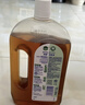 滴露（Dettol）消毒液衣物消毒水1.8L*2 洗衣除菌家居除螨杀菌 灭活HPV16病毒 实拍图