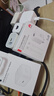 Apple/苹果 40W type-c快充充电器 苹果usb-c原装充电头 旗舰店新款苹果iphone17/16/15promax充电器 实拍图