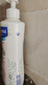 妙思乐儿童洗发沐浴二合一500ml 婴儿专用洗发水沐浴露法国进口 实拍图