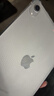 品胜 适用ipad mini6/7 保护壳2024款8.3英寸苹果平板电脑配件保护套apple迷你半透明轻薄防摔软壳 实拍图