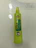 六神【止痒喷雾】三重草本花露水180ml*1(舒缓 清爽 新老包装随发) 实拍图