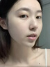 SEDATE进口美白精华爽肤水310ml紧致淡斑去黄提亮补水保湿柔肤水护肤品 实拍图