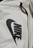 耐克NIKE 王一博同款 男女款腰包  休闲包 BA5751-072浅骨色均码 实拍图