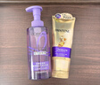 欧莱雅0等待护发素200ml*2柔顺护发乳养发男女修护发膜级 实拍图
