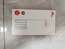 暴走【解压磁吸旋转支架】适用荣耀magic7pro手机壳荣耀magic7pro保护套柔砂肤感透色轻薄简约硬壳雾黑 实拍图