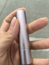 卡姿兰（Carslan）轻盈润色护唇膏双支3g*2有色口红唇膏保湿滋润补水母亲节礼物实用 实拍图