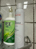 雅漾（Avene）【王安宇推荐】舒泉保湿喷雾300ML 补水舒缓爽肤水湿敷敏肌大喷 实拍图