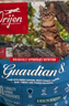 Orijen渴望猫粮 成猫幼猫粮 六种鱼肉无谷全价通用进口5.4kg效期26/12 实拍图